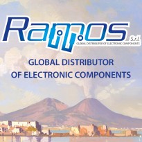 Ramos Srl Company Logo